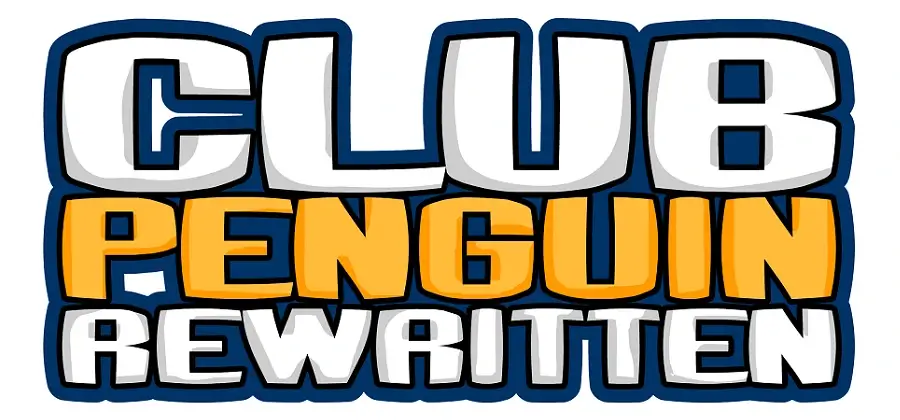 club penguin rewritten codes