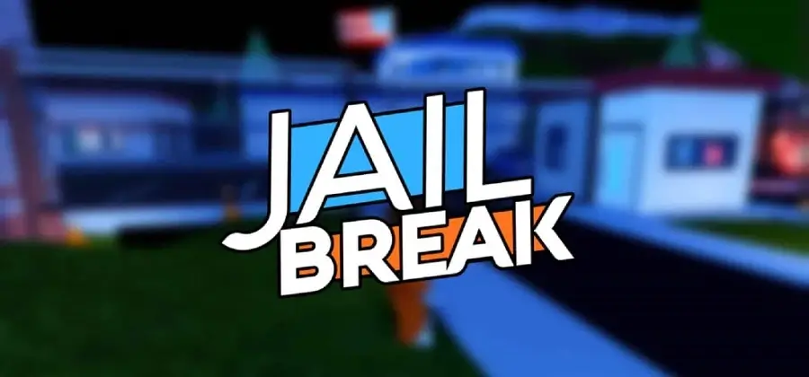 roblox jailbreak codes