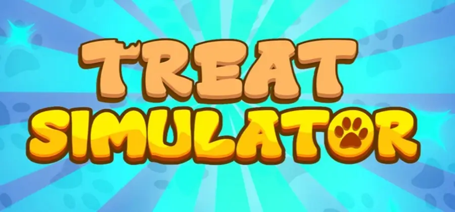 treat simulator codes