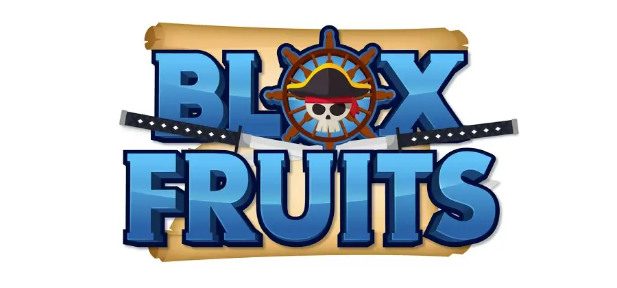 blox fruits codes