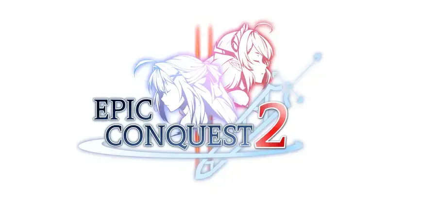 epic conquest 2 codes