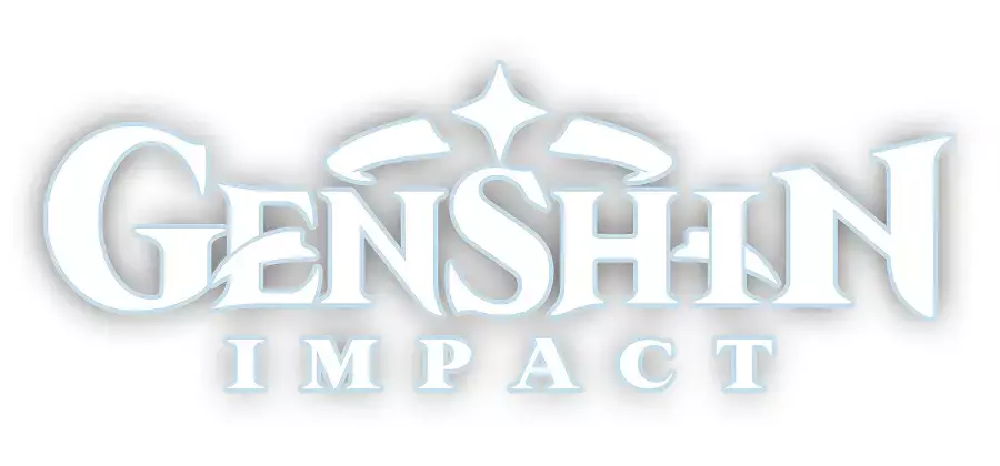 genshin impact codes