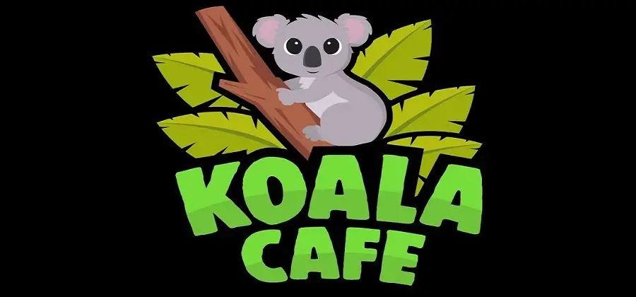 koala cafe codes