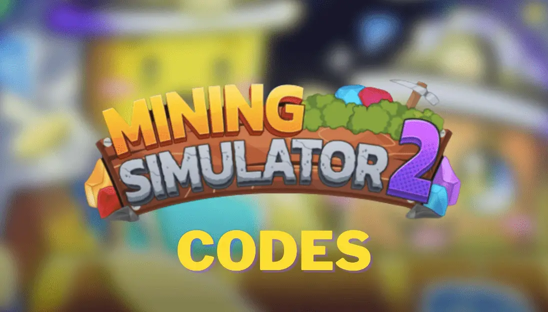 Mining Simulator 2