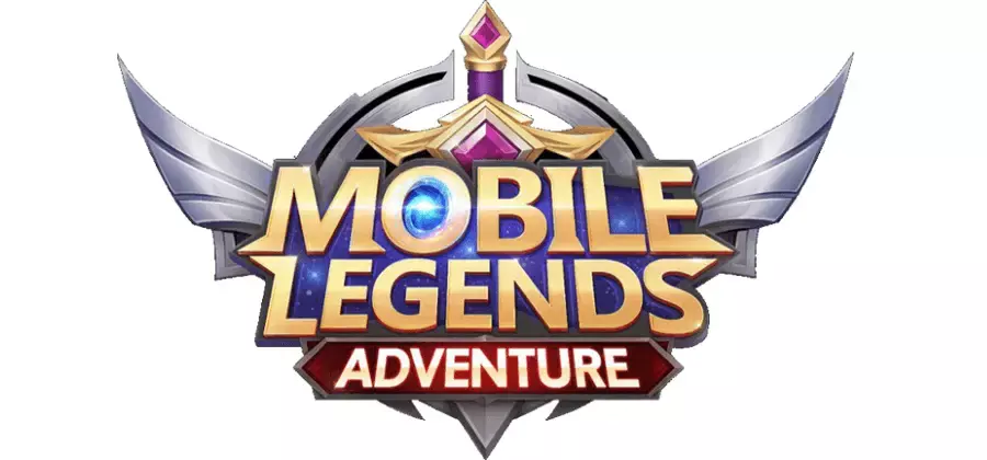 mobile legends adventure codes